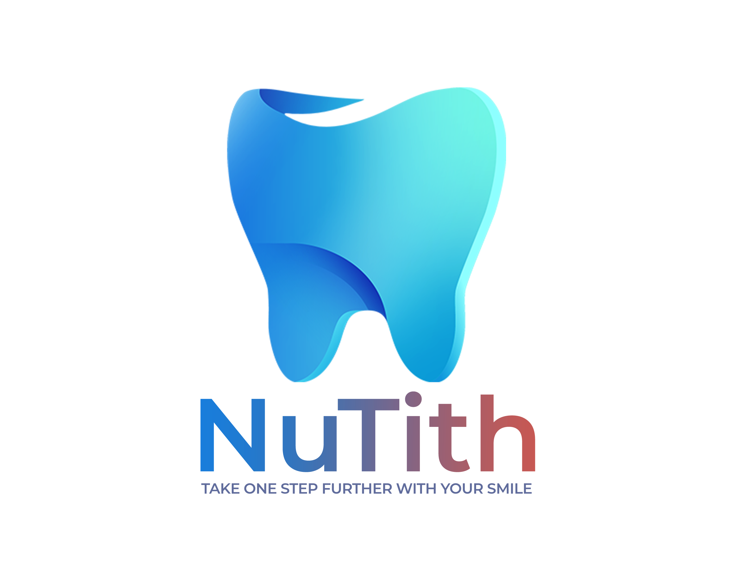 NuTith Dental